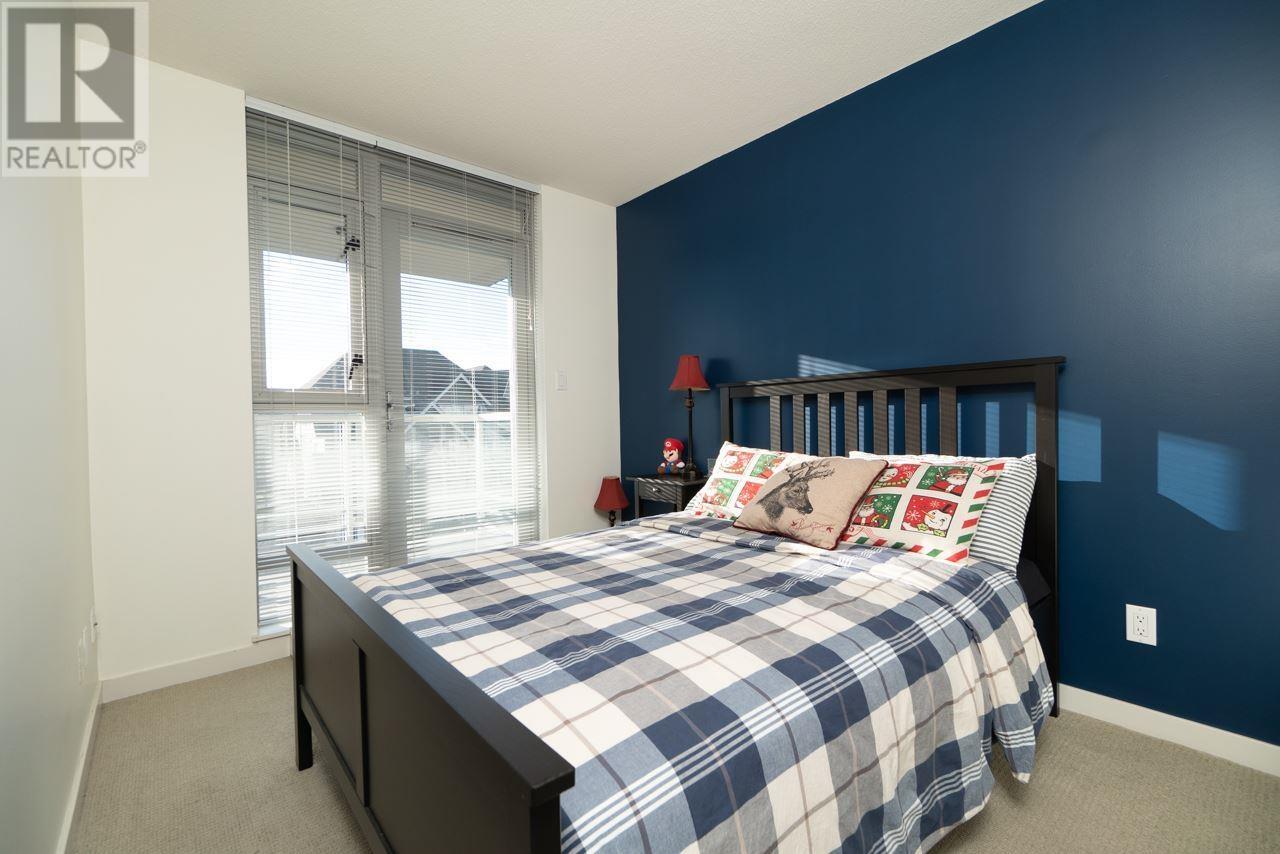 321 9371 Hemlock Drive, Richmond, British Columbia  V6Y 4K6 - Photo 13 - R2990667