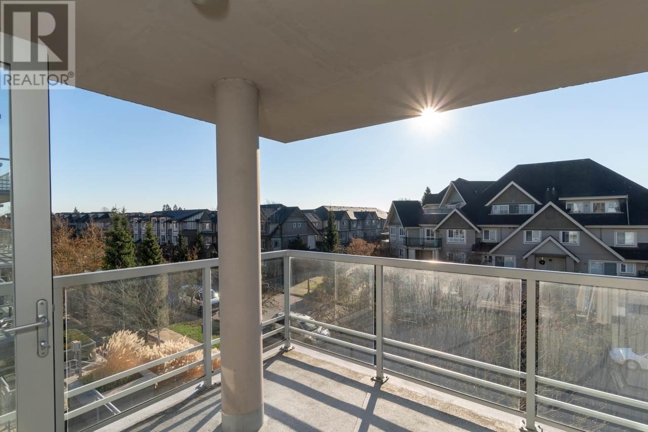 321 9371 Hemlock Drive, Richmond, British Columbia  V6Y 4K6 - Photo 19 - R2990667