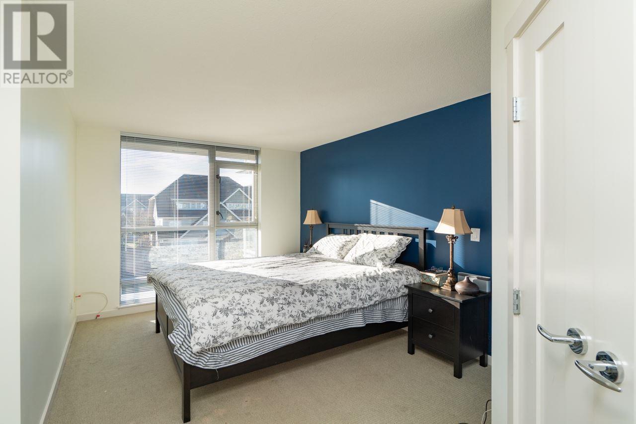 321 9371 Hemlock Drive, Richmond, British Columbia  V6Y 4K6 - Photo 14 - R2990667
