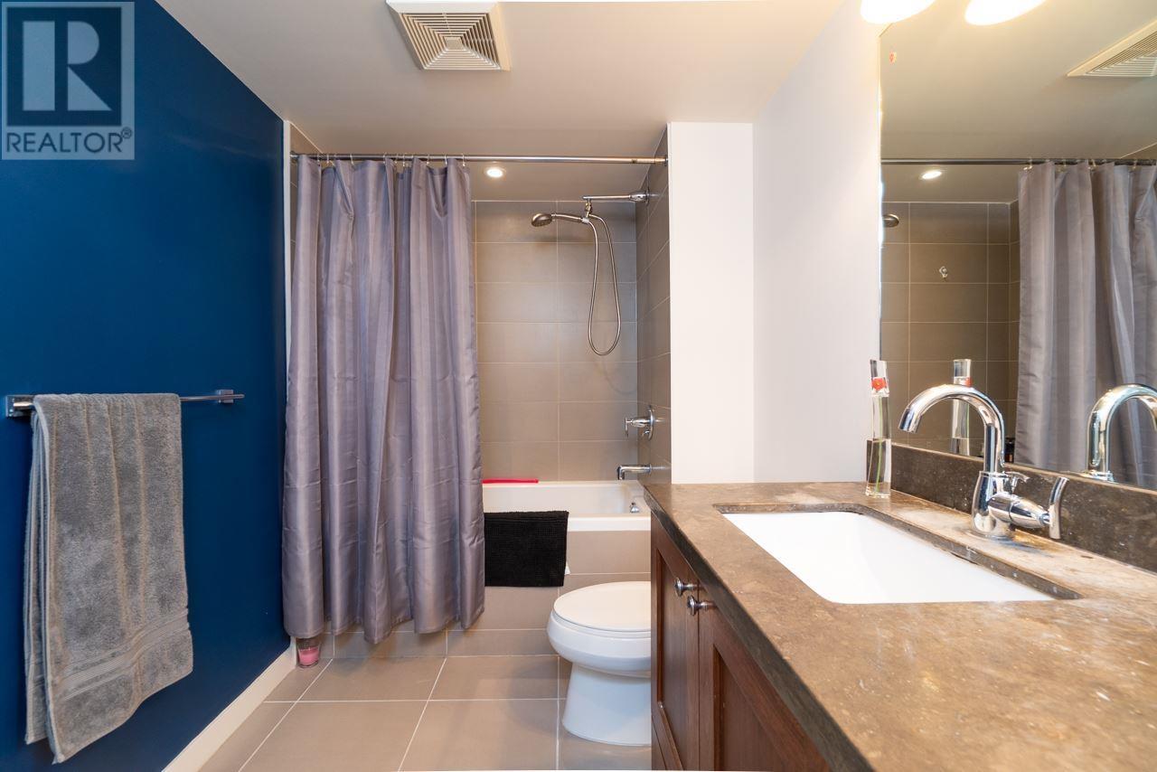 321 9371 Hemlock Drive, Richmond, British Columbia  V6Y 4K6 - Photo 16 - R2990667