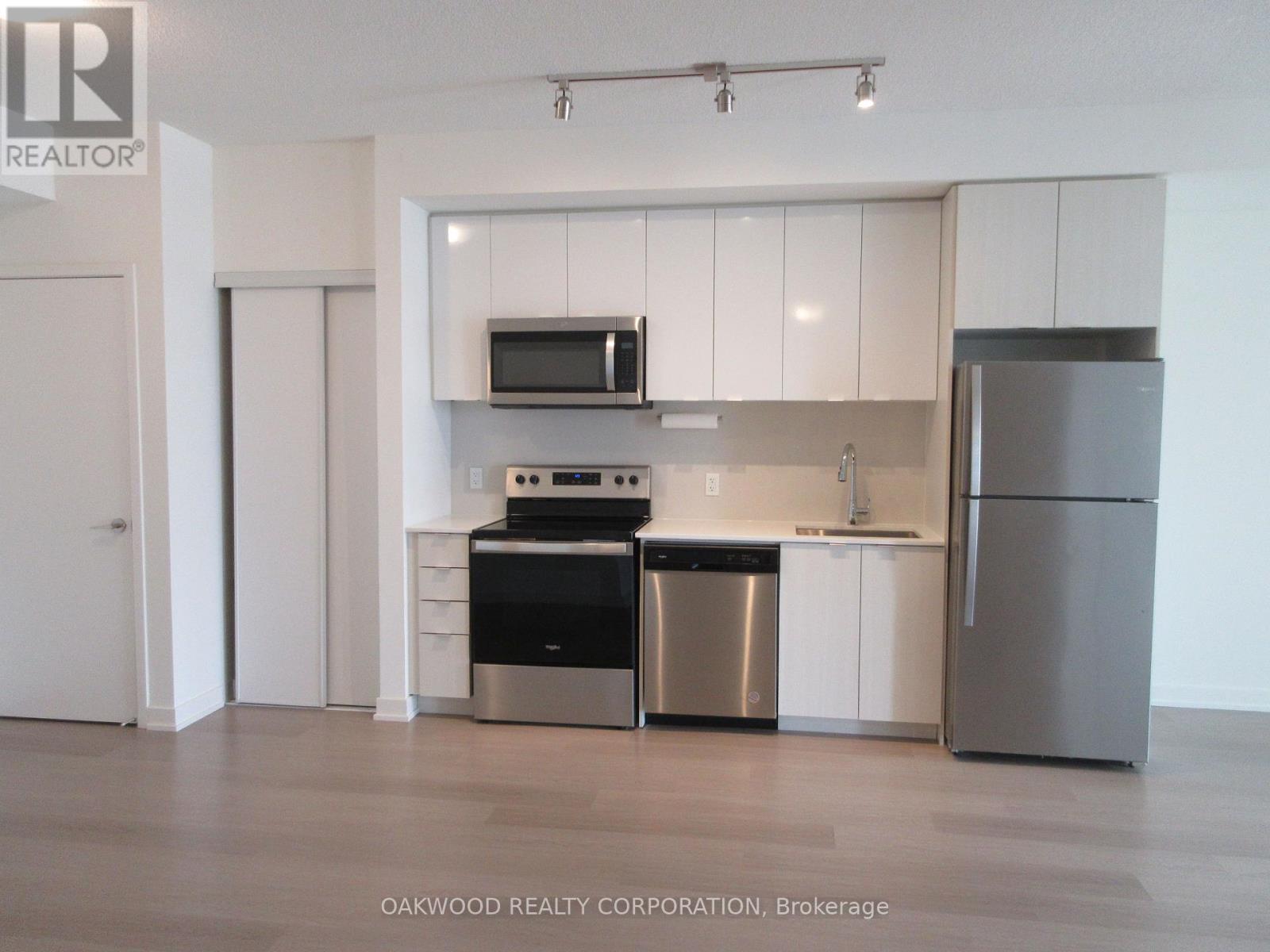 512 - 859 The Queensway, Toronto, Ontario  M8Z 1N8 - Photo 10 - W12079185