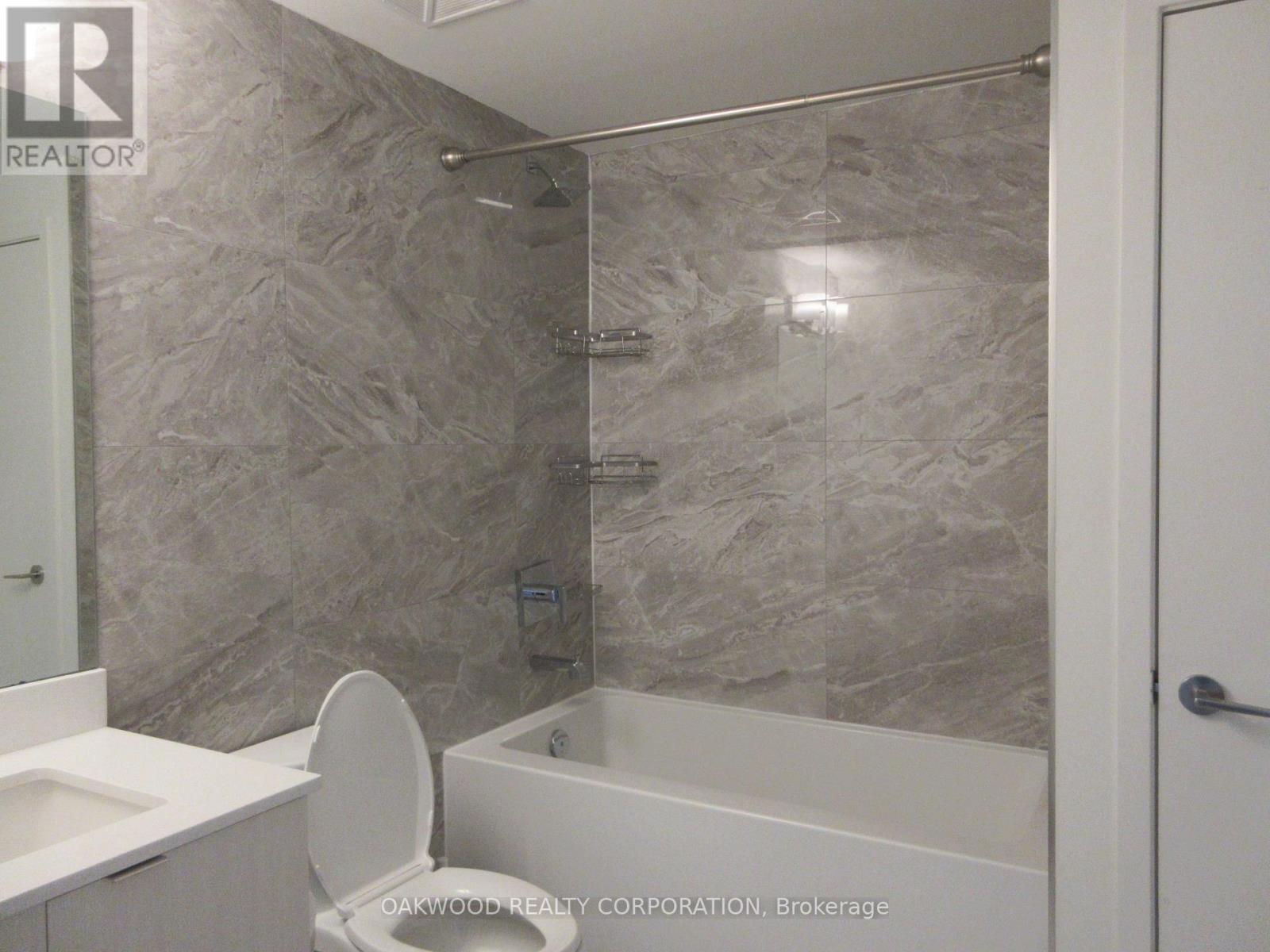 512 - 859 The Queensway, Toronto, Ontario  M8Z 1N8 - Photo 4 - W12079185