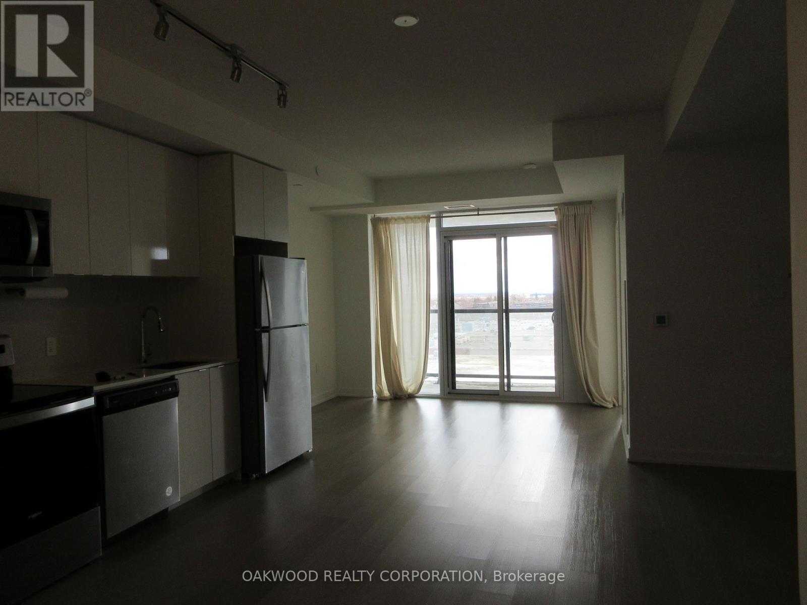 512 - 859 The Queensway, Toronto, Ontario  M8Z 1N8 - Photo 5 - W12079185