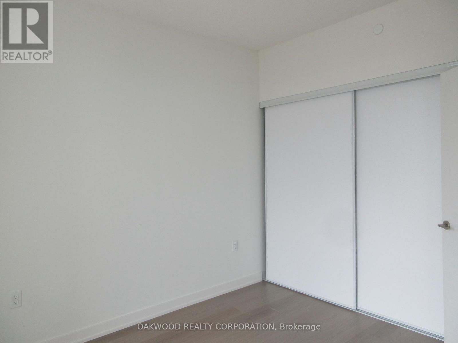 512 - 859 The Queensway, Toronto, Ontario  M8Z 1N8 - Photo 7 - W12079185