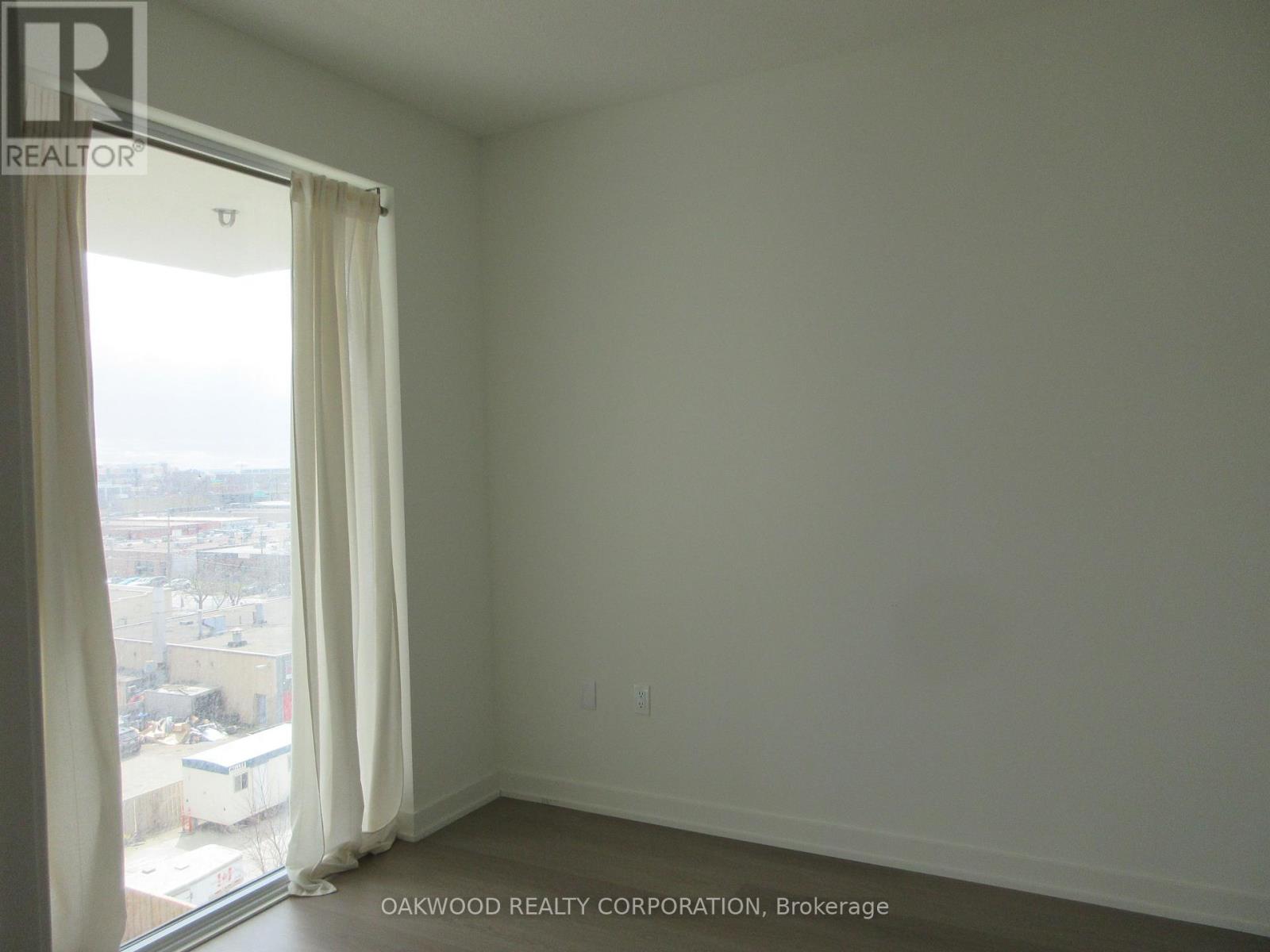 512 - 859 The Queensway, Toronto, Ontario  M8Z 1N8 - Photo 8 - W12079185