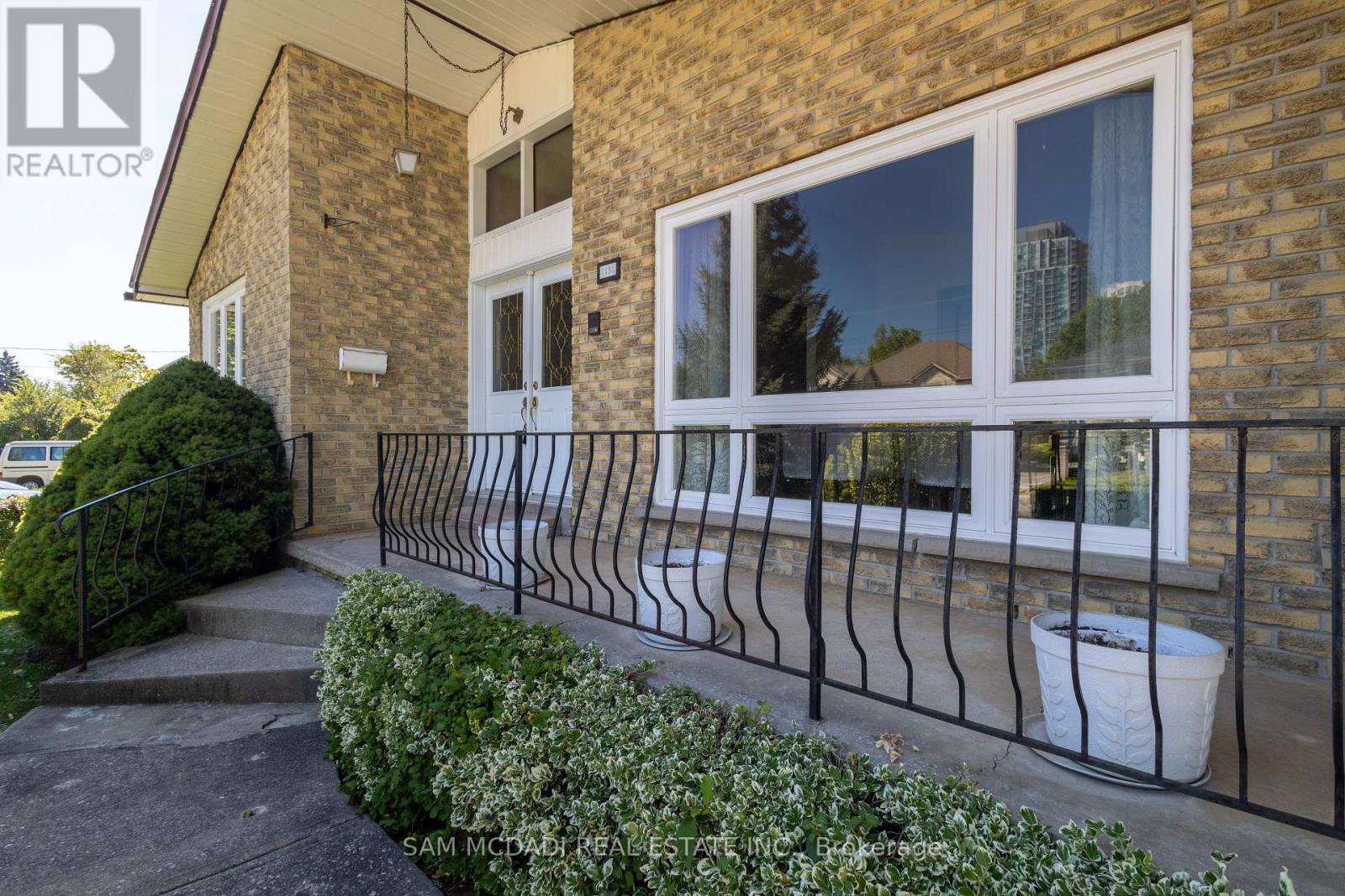 Property at 3532 JOAN DRIVE image 3