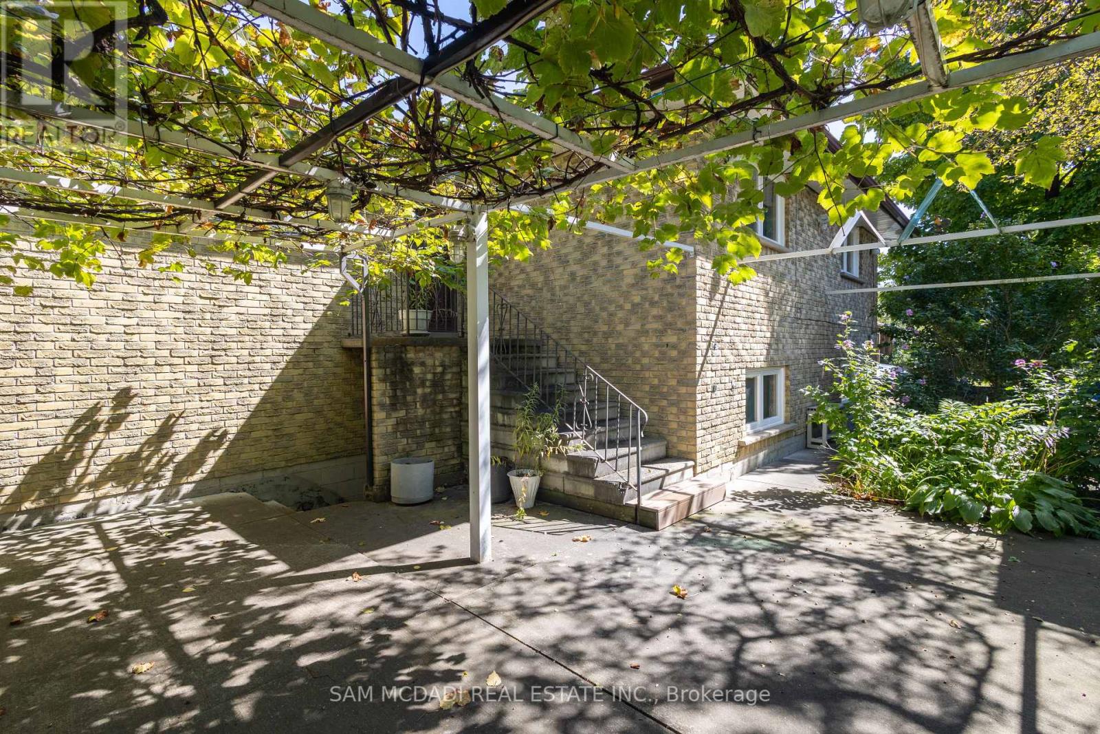 Property at 3532 JOAN DRIVE image 4