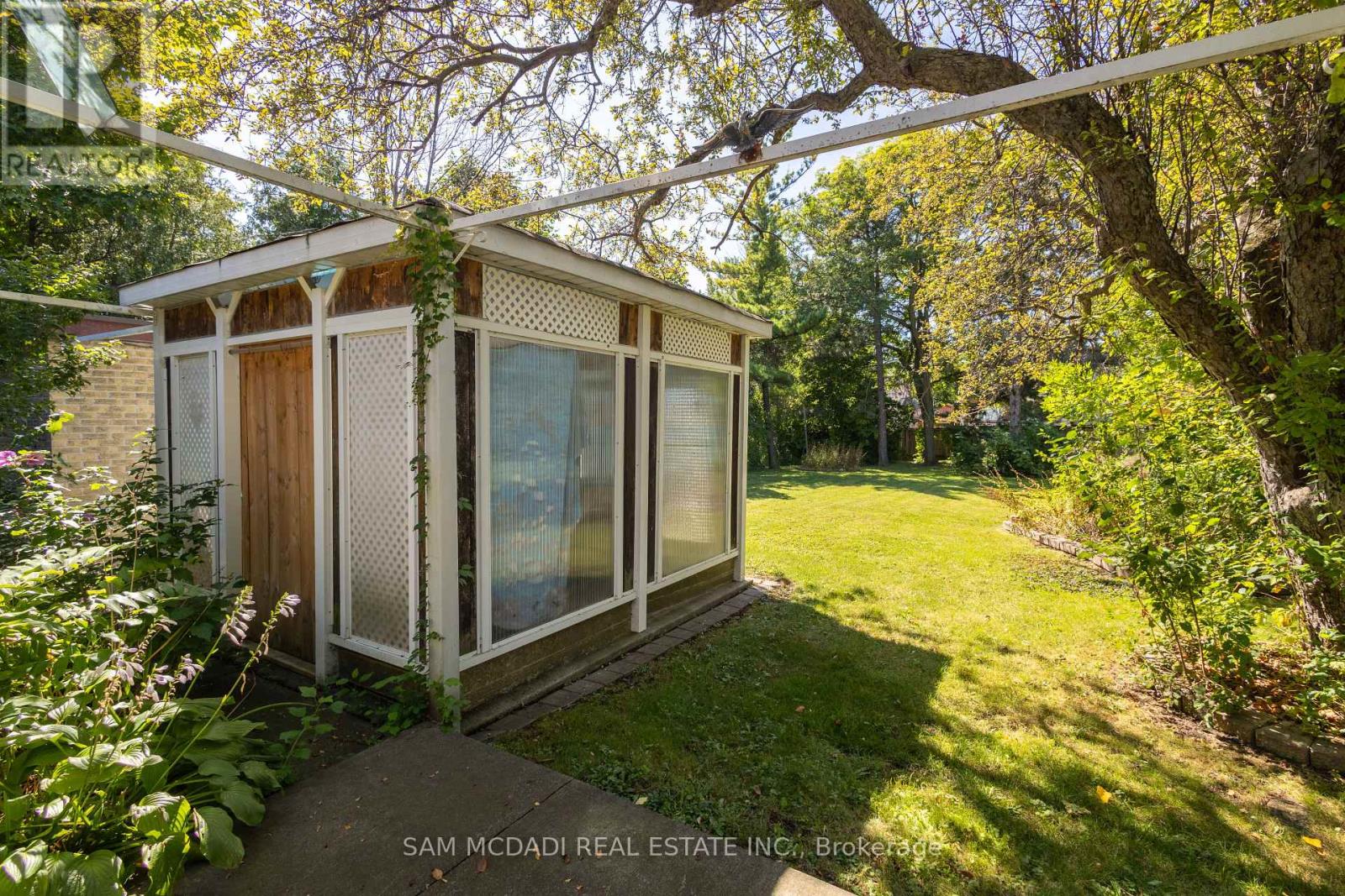 Property at 3532 JOAN DRIVE image 5