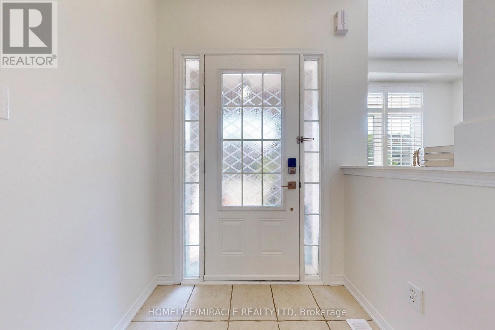 Property at 3343 CLINE STREET image 3