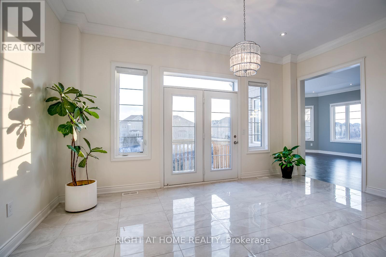 3182 Sunflower Drive, Oakville (Oa Rural Oakville), Ontario  L6M 1N3 - Photo 16 - W12084938