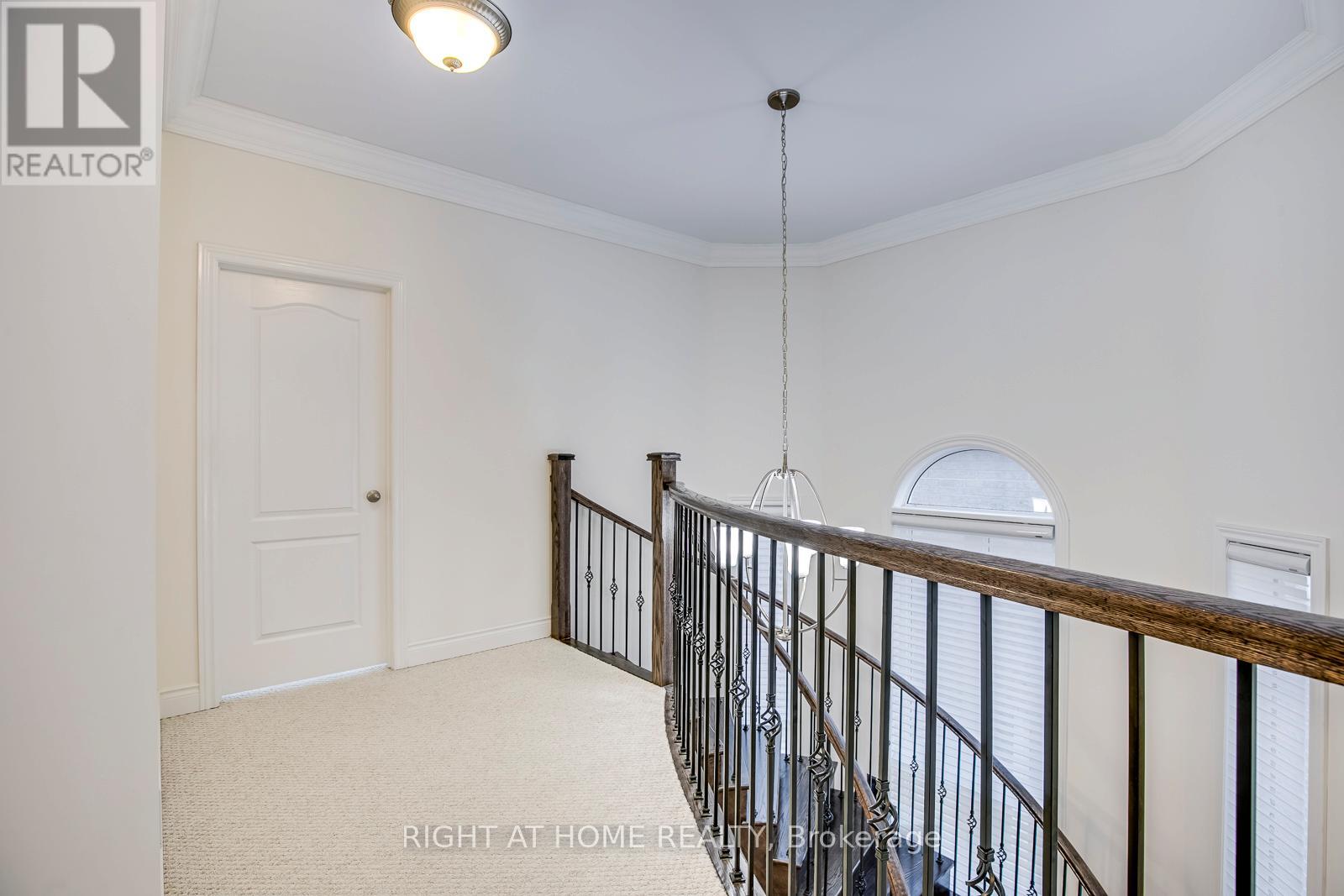 3182 Sunflower Drive, Oakville (Oa Rural Oakville), Ontario  L6M 1N3 - Photo 20 - W12084938