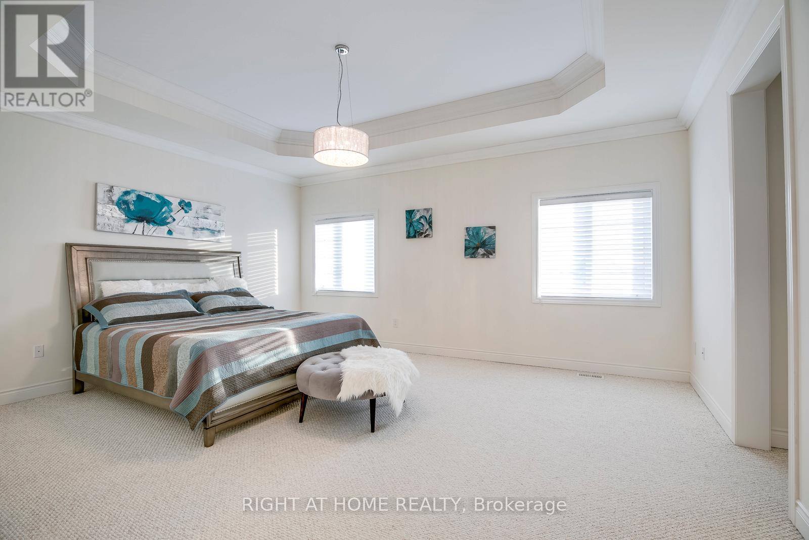 3182 Sunflower Drive, Oakville (Oa Rural Oakville), Ontario  L6M 1N3 - Photo 21 - W12084938