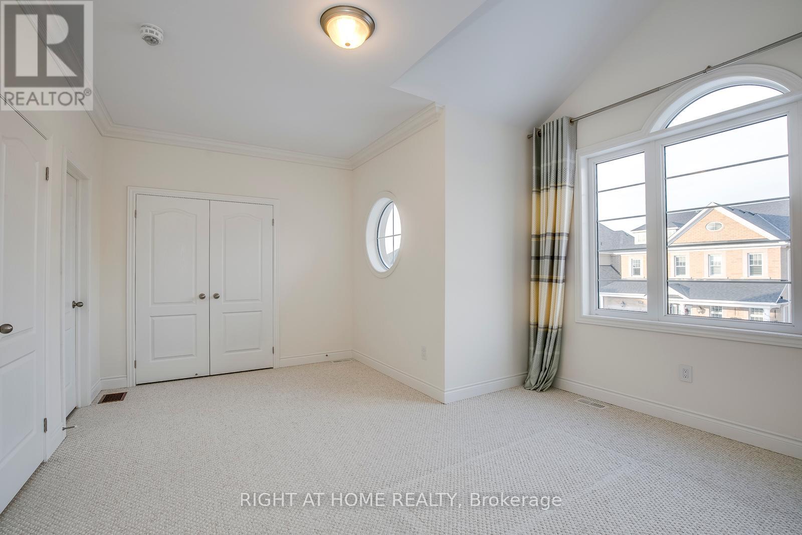 3182 Sunflower Drive, Oakville (Oa Rural Oakville), Ontario  L6M 1N3 - Photo 24 - W12084938