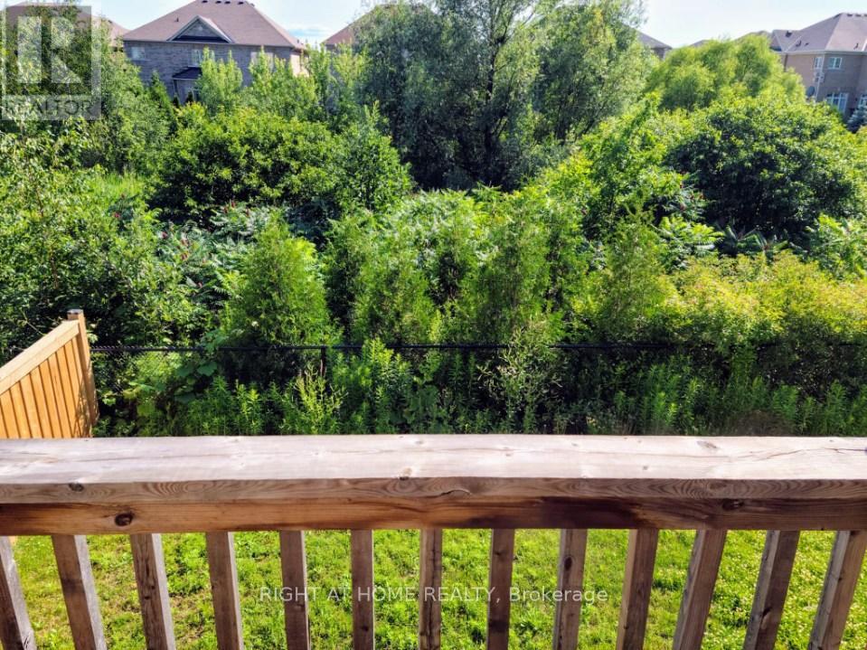 3182 Sunflower Drive, Oakville (Oa Rural Oakville), Ontario  L6M 1N3 - Photo 29 - W12084938