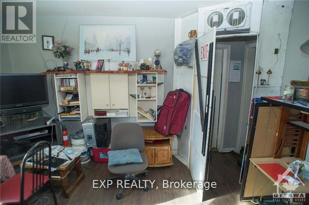 380 Fisher Street, North Bay, Ontario  P1B 2E1 - Photo 13 - X12084881