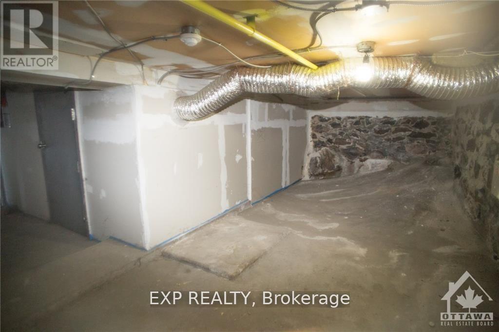 380 Fisher Street, North Bay, Ontario  P1B 2E1 - Photo 16 - X12084881