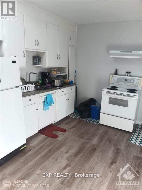 380 Fisher Street, North Bay, Ontario  P1B 2E1 - Photo 20 - X12084881