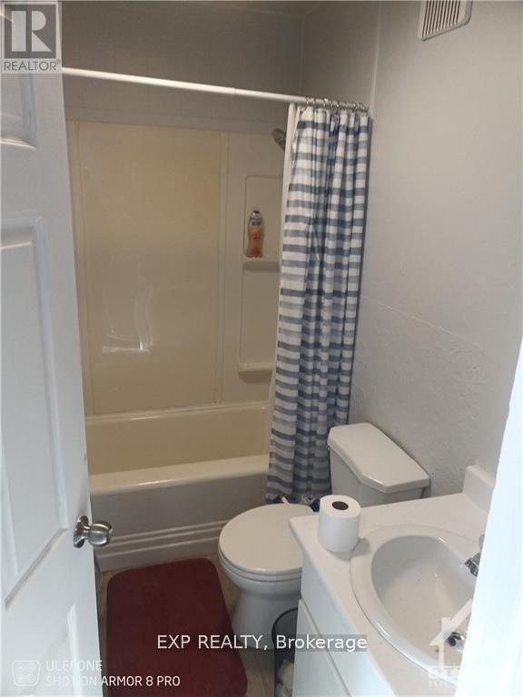 380 Fisher Street, North Bay, Ontario  P1B 2E1 - Photo 22 - X12084881