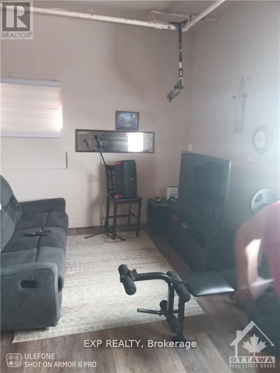 380 Fisher Street, North Bay, Ontario  P1B 2E1 - Photo 26 - X12084881