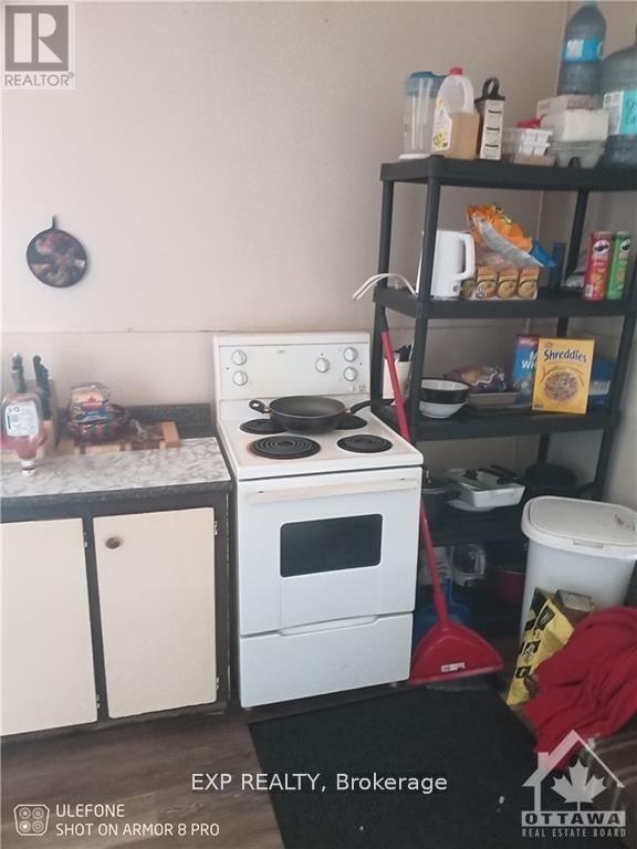 380 Fisher Street, North Bay, Ontario  P1B 2E1 - Photo 27 - X12084881