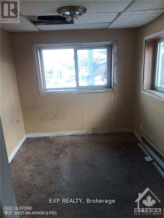 380 Fisher Street, North Bay, Ontario  P1B 2E1 - Photo 29 - X12084881