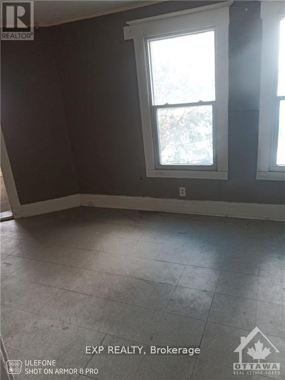 380 Fisher Street, North Bay, Ontario  P1B 2E1 - Photo 30 - X12084881