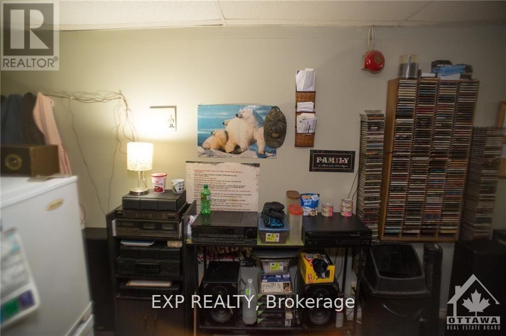 380 Fisher Street, North Bay, Ontario  P1B 2E1 - Photo 5 - X12084881