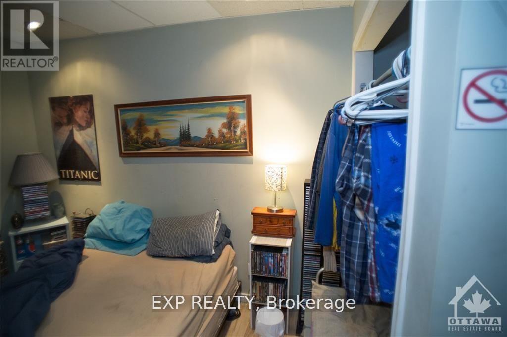 380 Fisher Street, North Bay, Ontario  P1B 2E1 - Photo 7 - X12084881