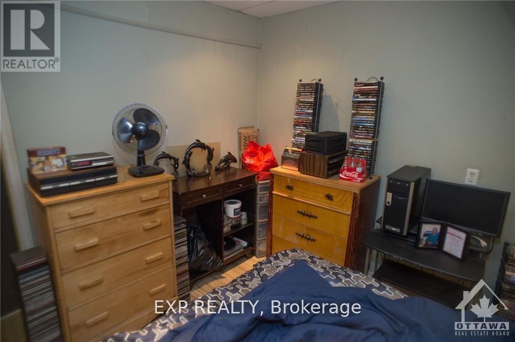 380 Fisher Street, North Bay, Ontario  P1B 2E1 - Photo 8 - X12084881