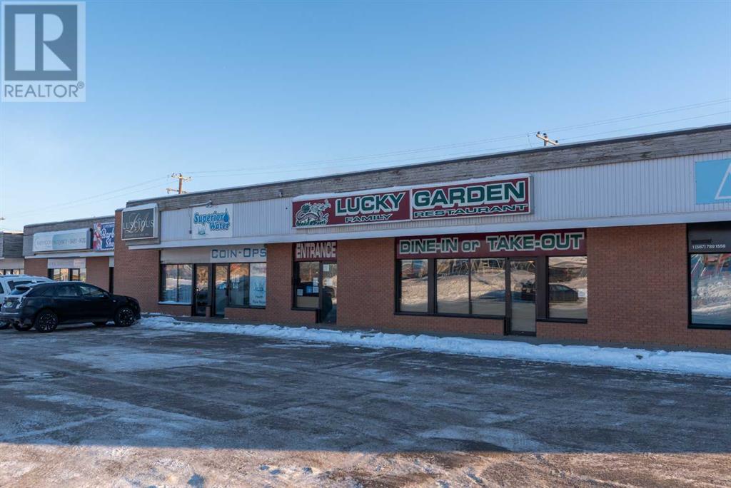 3415 50 Avenue, Lloydminster, Saskatchewan  S9V 0N9 - Photo 11 - A2181056