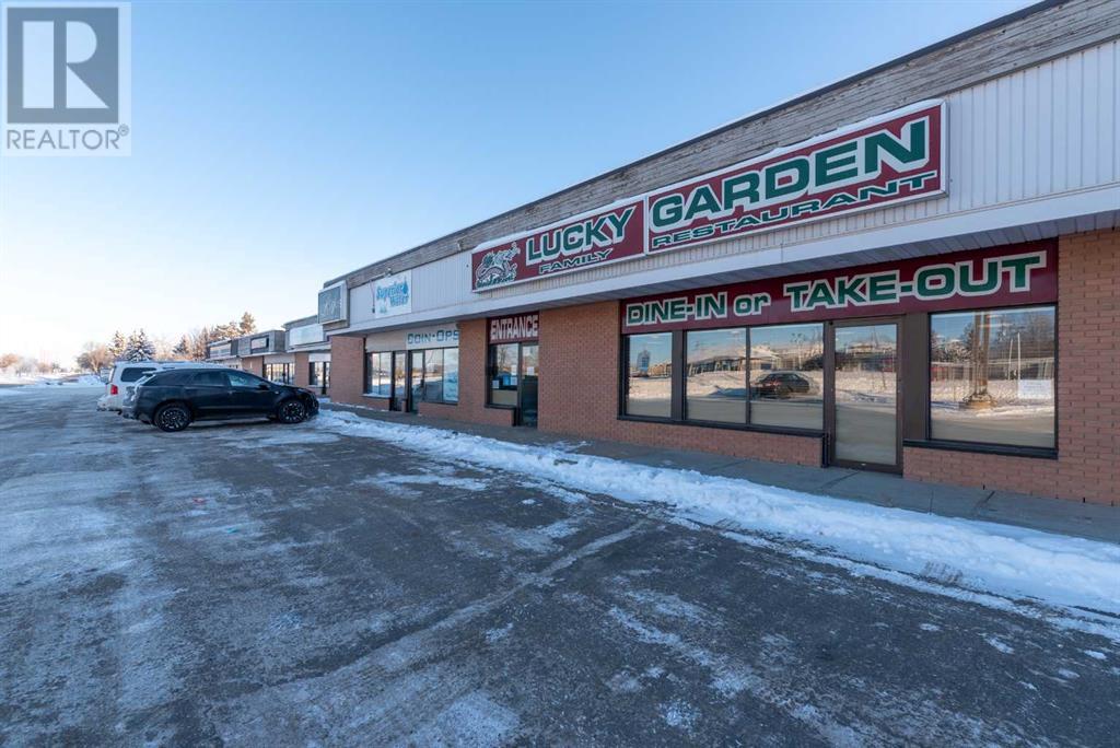 3415 50 Avenue, Lloydminster, Saskatchewan  S9V 0N9 - Photo 14 - A2181056