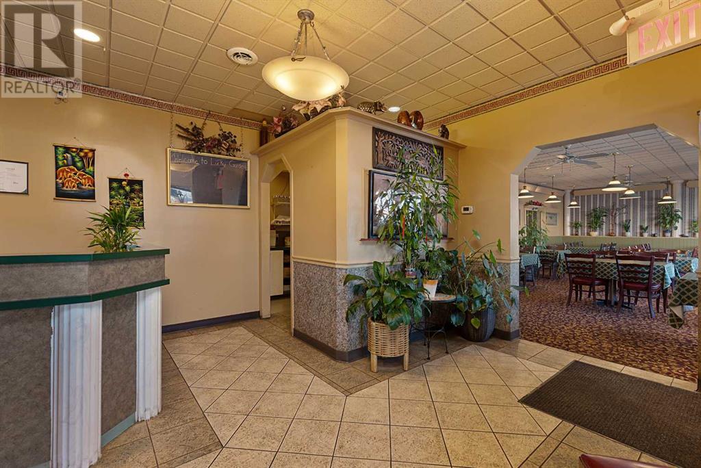 3415 50 Avenue, Lloydminster, Saskatchewan  S9V 0N9 - Photo 5 - A2181056