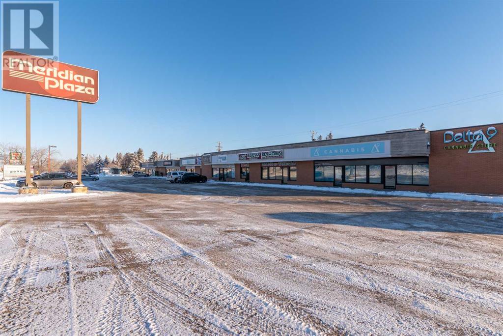 3415 50 Avenue, Lloydminster, Saskatchewan  S9V 0N9 - Photo 2 - A2181056