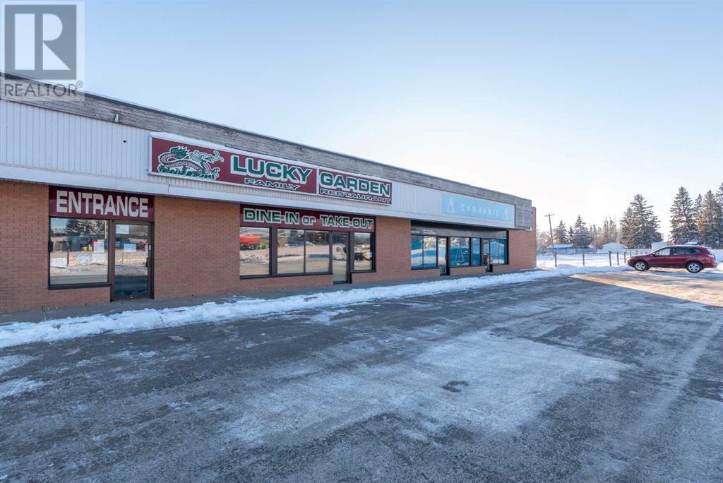 3415 50 Avenue, Lloydminster, Saskatchewan  S9V 0N9 - Photo 13 - A2181056