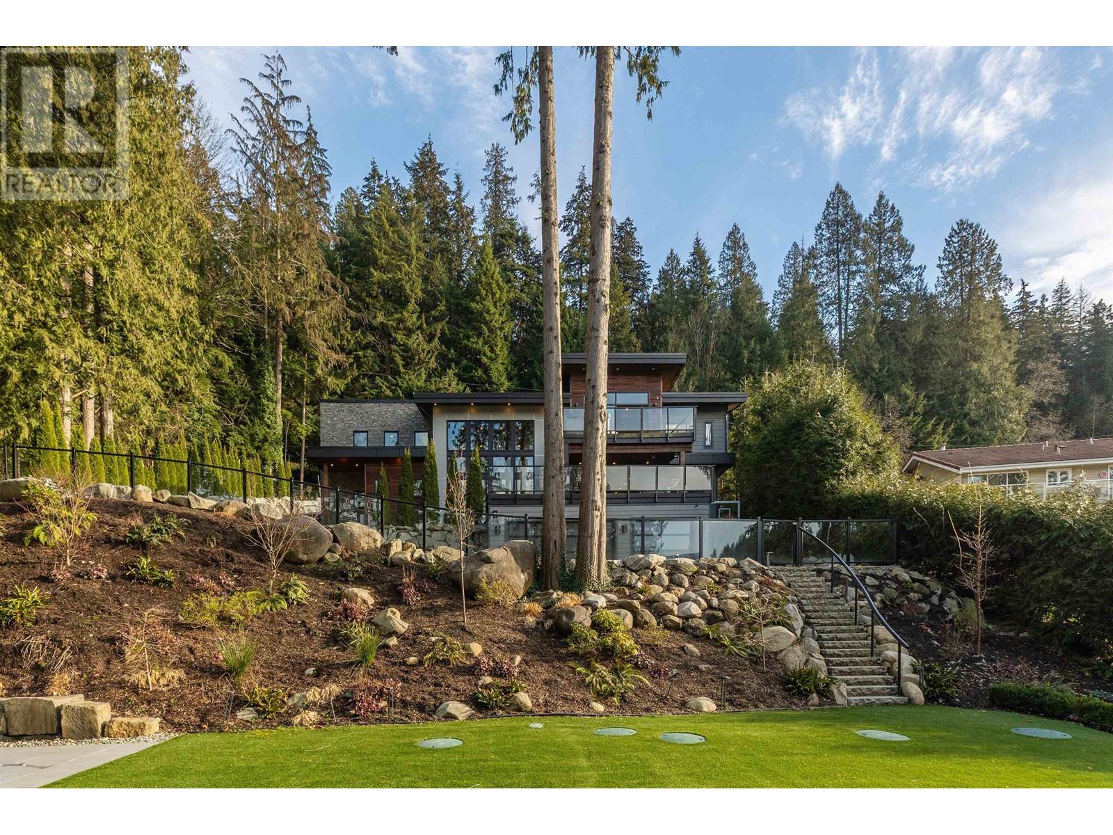 Property at 4031 BEDWELL BAY ROAD image 3