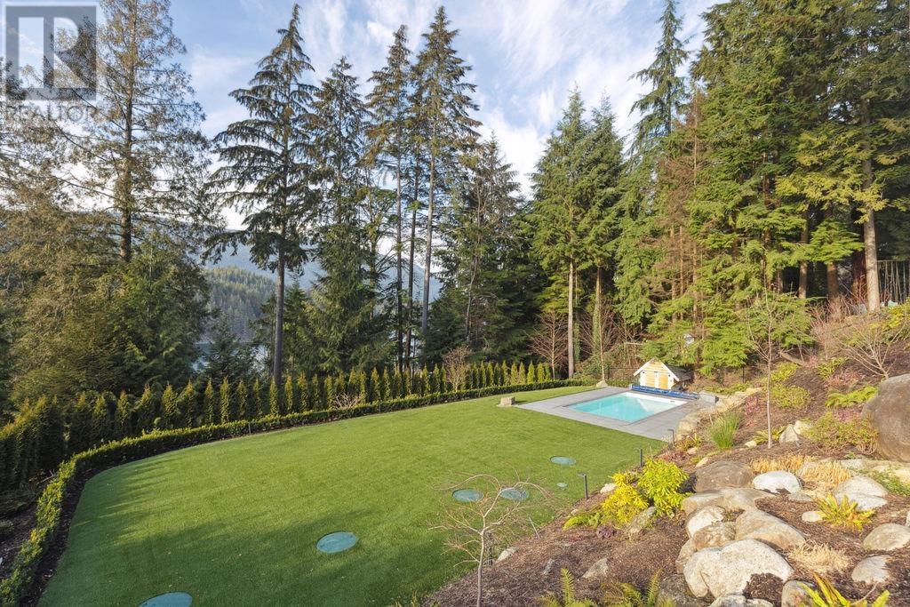 Property at 4031 BEDWELL BAY ROAD image 2