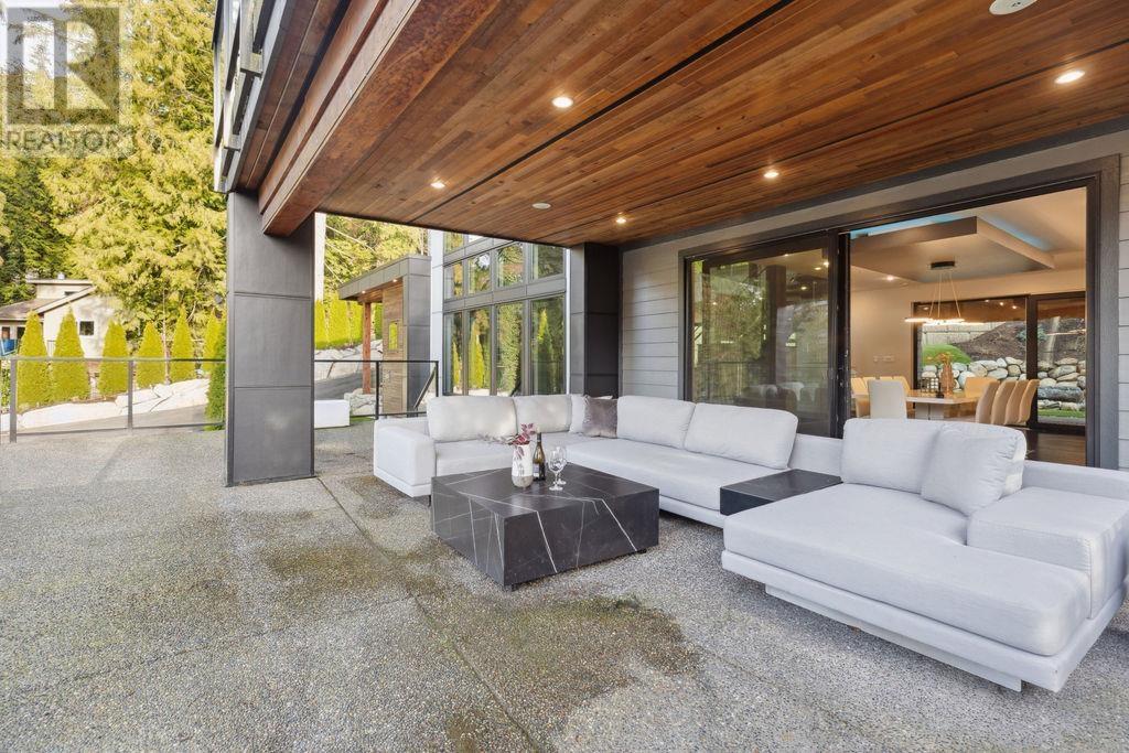 Property at 4031 BEDWELL BAY ROAD image 4