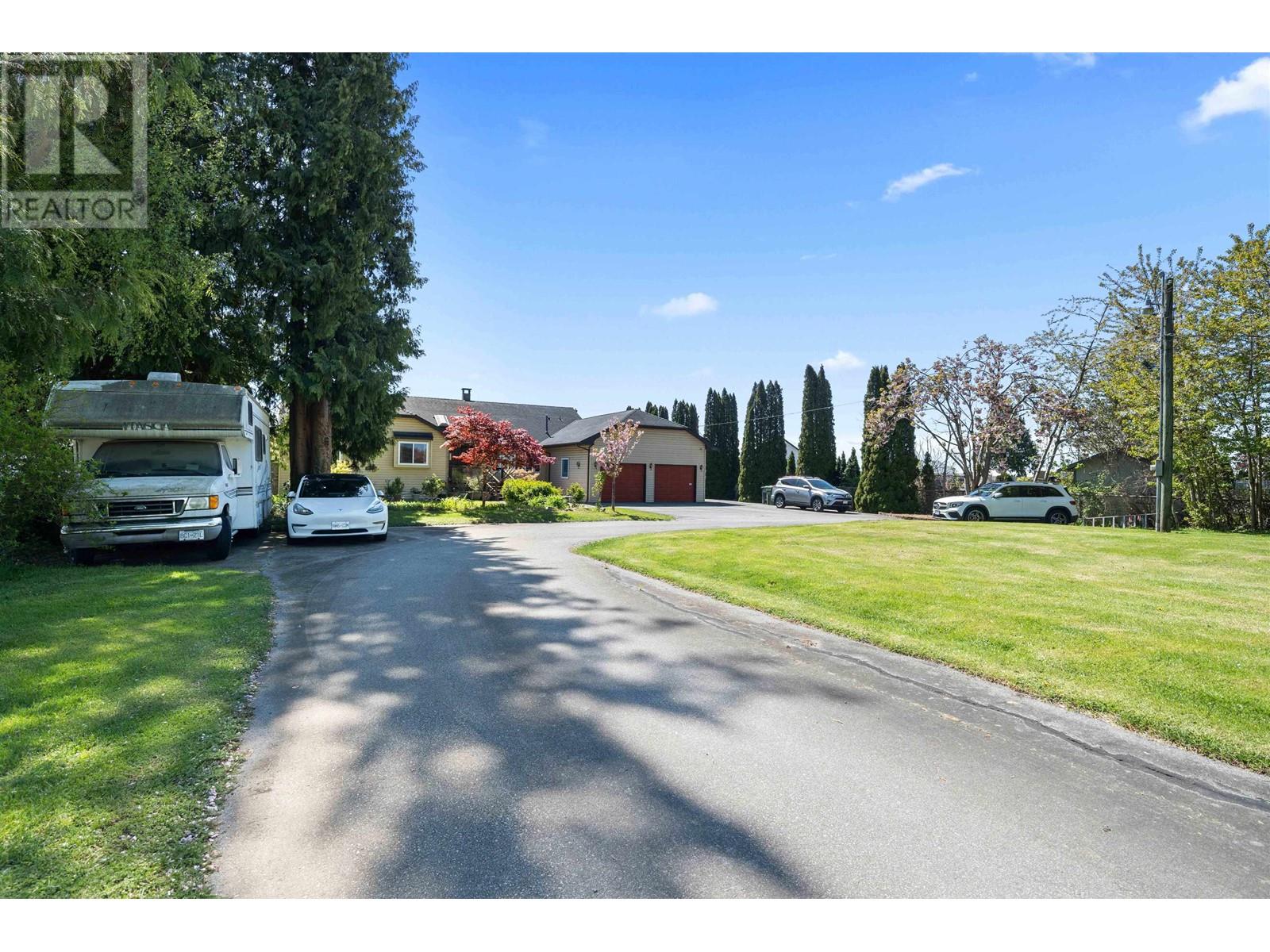 15540 Westminster Highway, Richmond, British Columbia  V6V 1A6 - Photo 25 - R2990313
