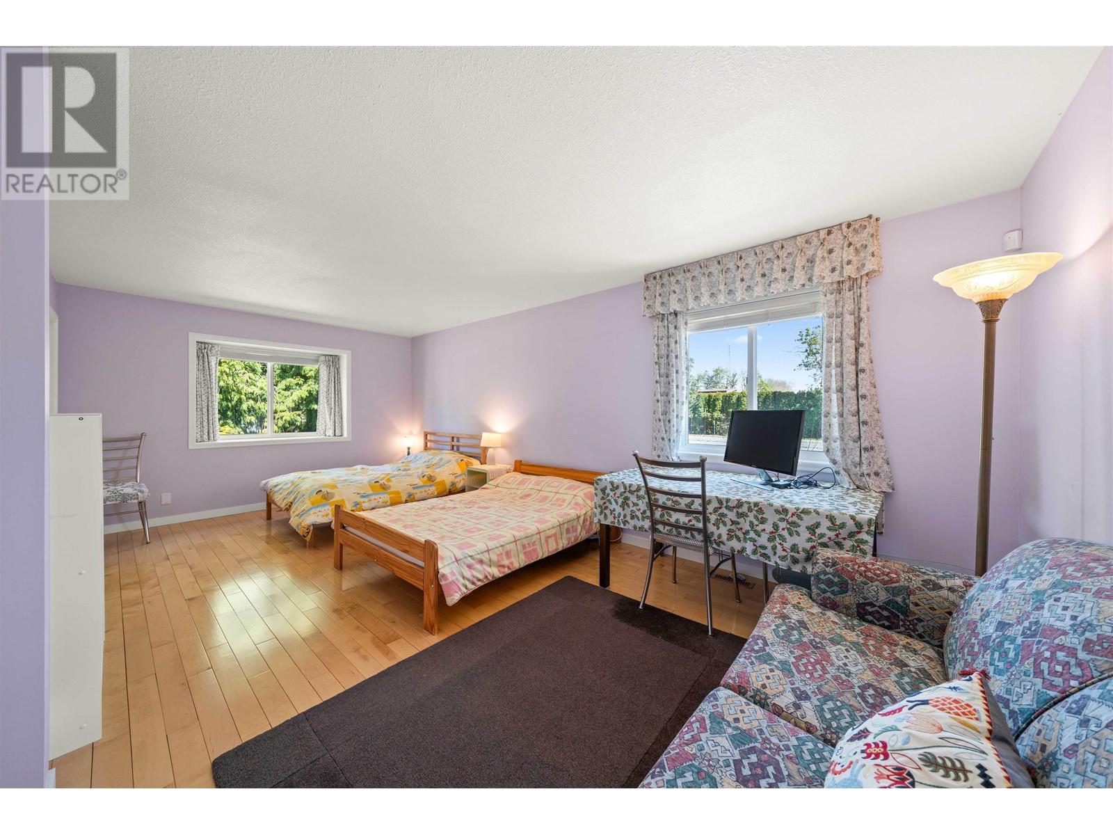 15540 Westminster Highway, Richmond, British Columbia  V6V 1A6 - Photo 14 - R2990313