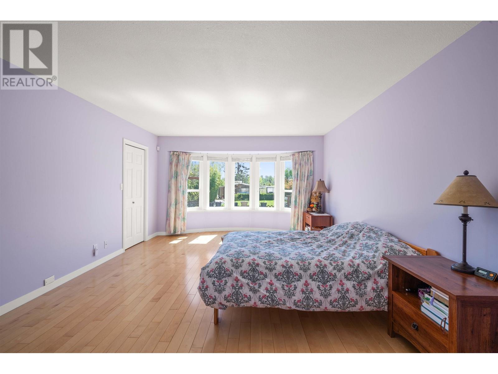 15540 Westminster Highway, Richmond, British Columbia  V6V 1A6 - Photo 11 - R2990313