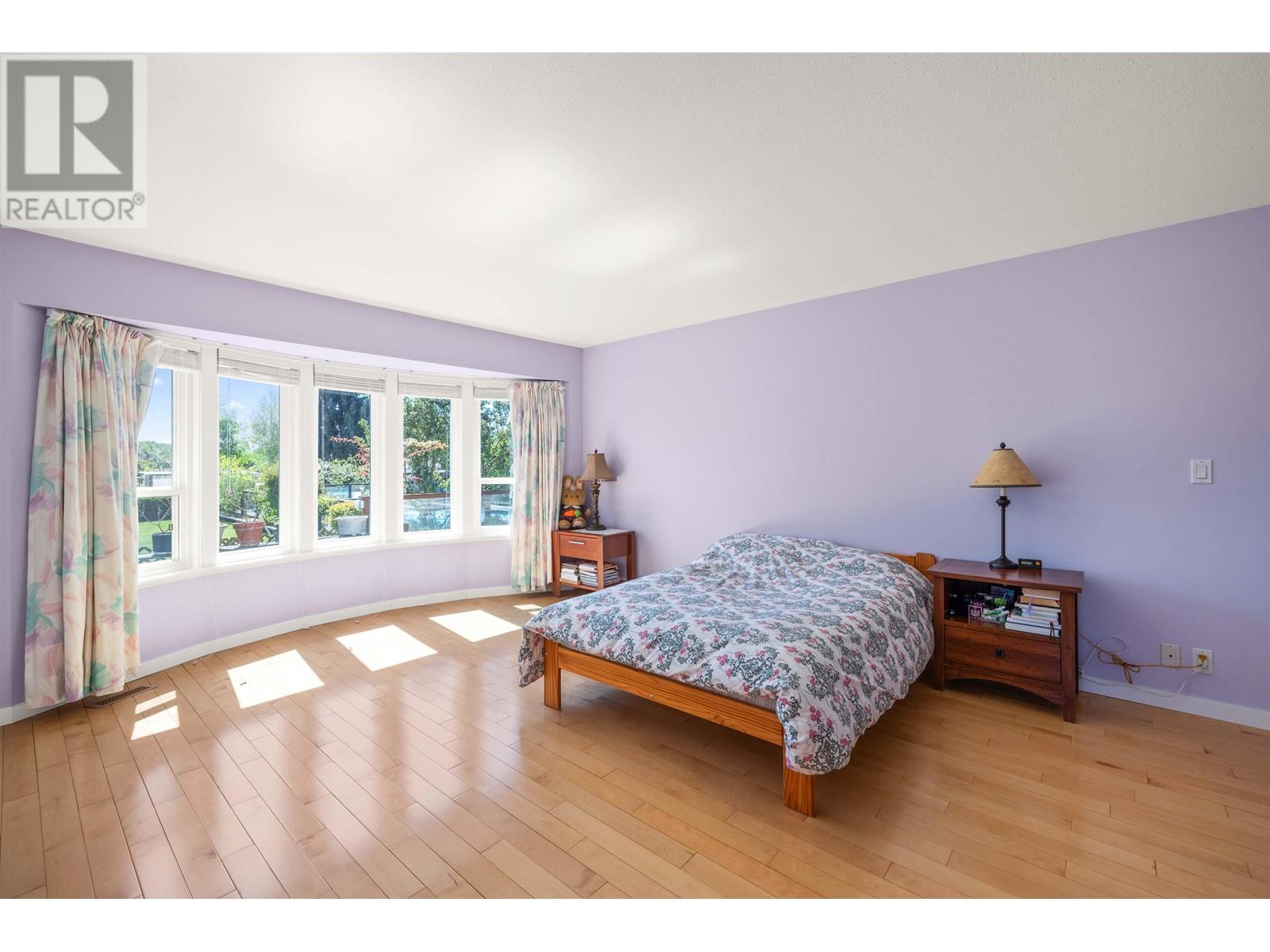 15540 Westminster Highway, Richmond, British Columbia  V6V 1A6 - Photo 10 - R2990313