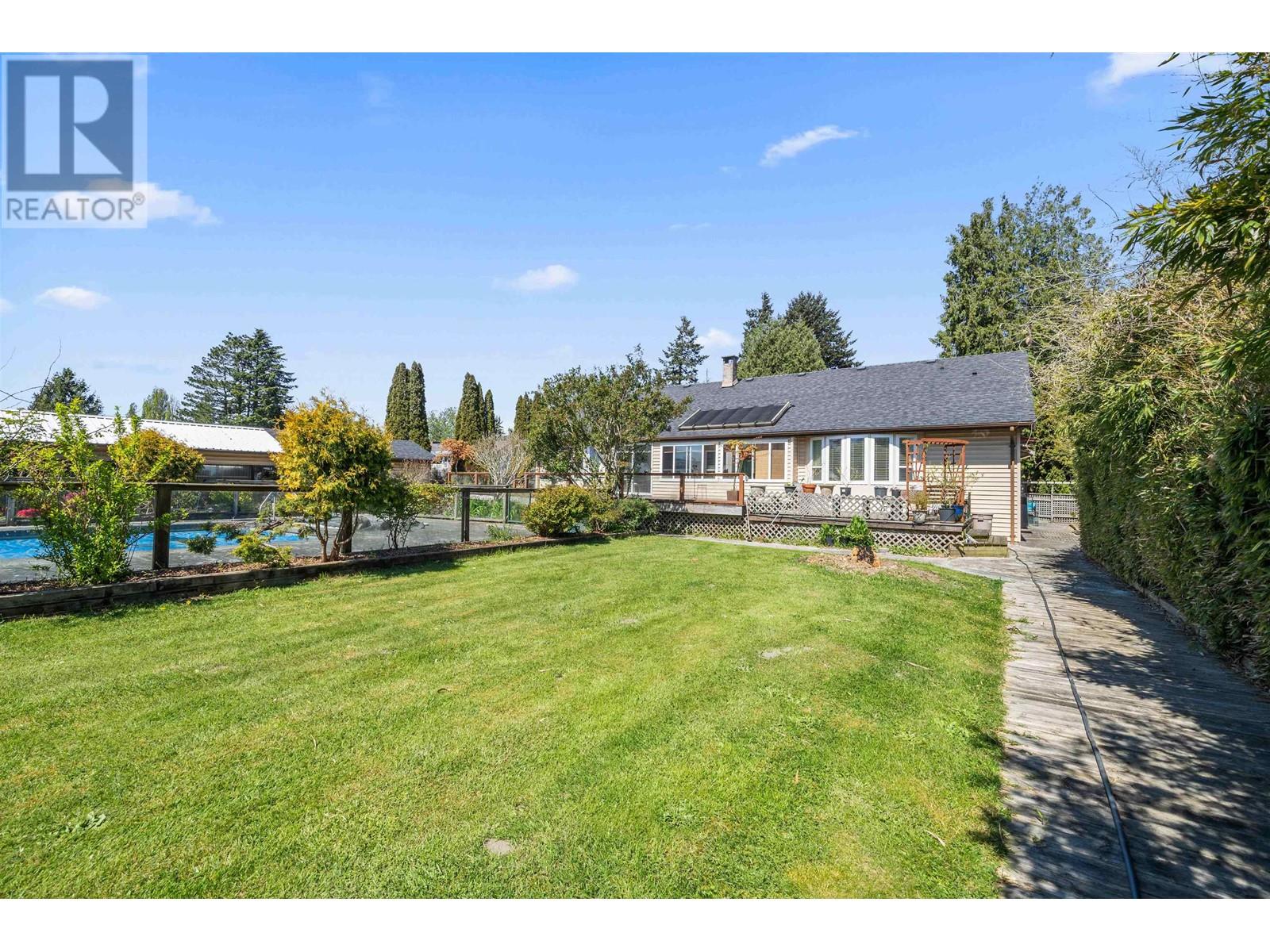 15540 Westminster Highway, Richmond, British Columbia  V6V 1A6 - Photo 27 - R2990313