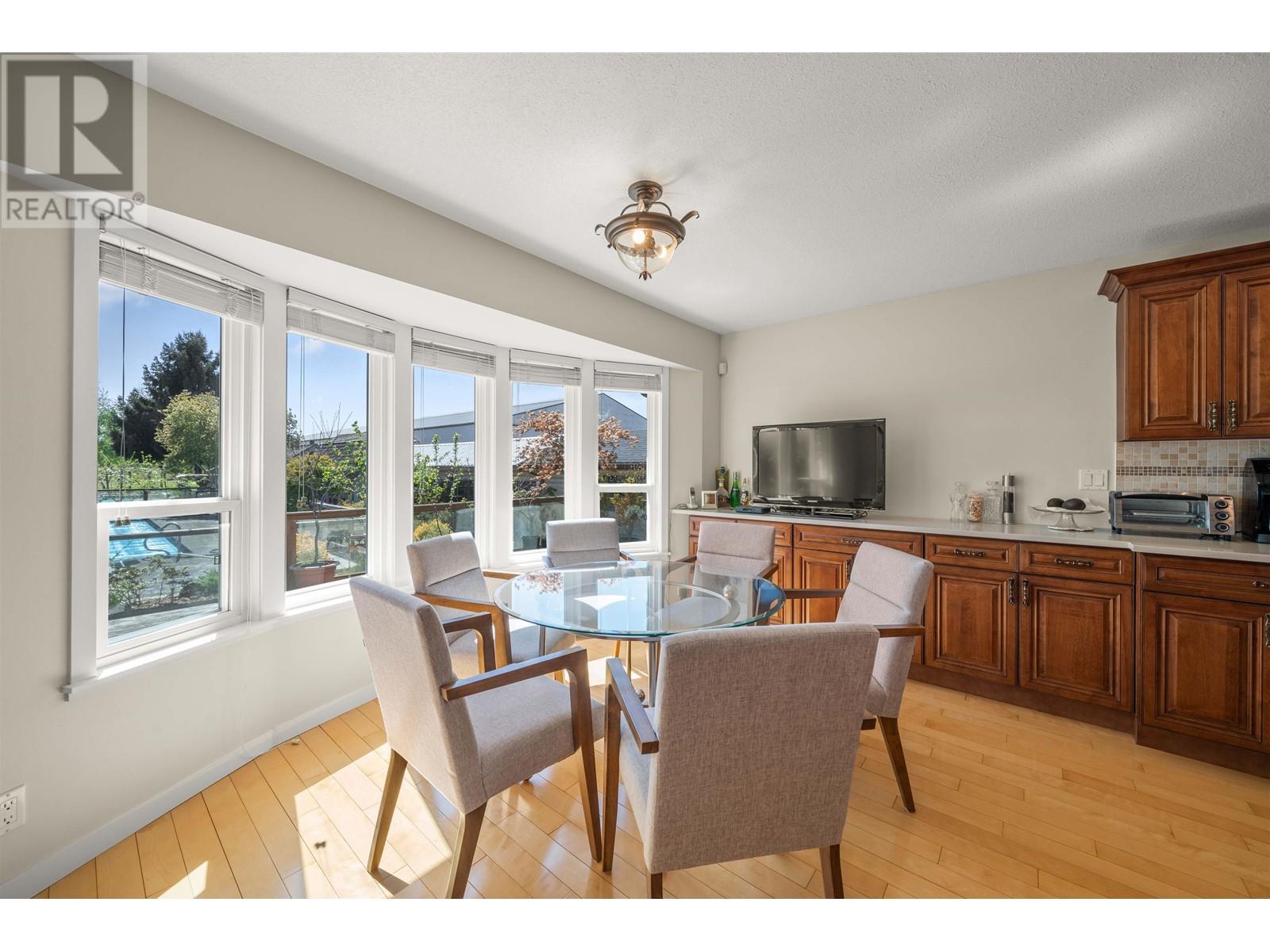 15540 Westminster Highway, Richmond, British Columbia  V6V 1A6 - Photo 3 - R2990313
