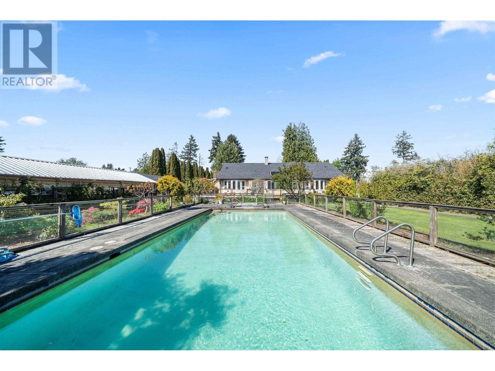 15540 Westminster Highway, Richmond, British Columbia  V6V 1A6 - Photo 20 - R2990313
