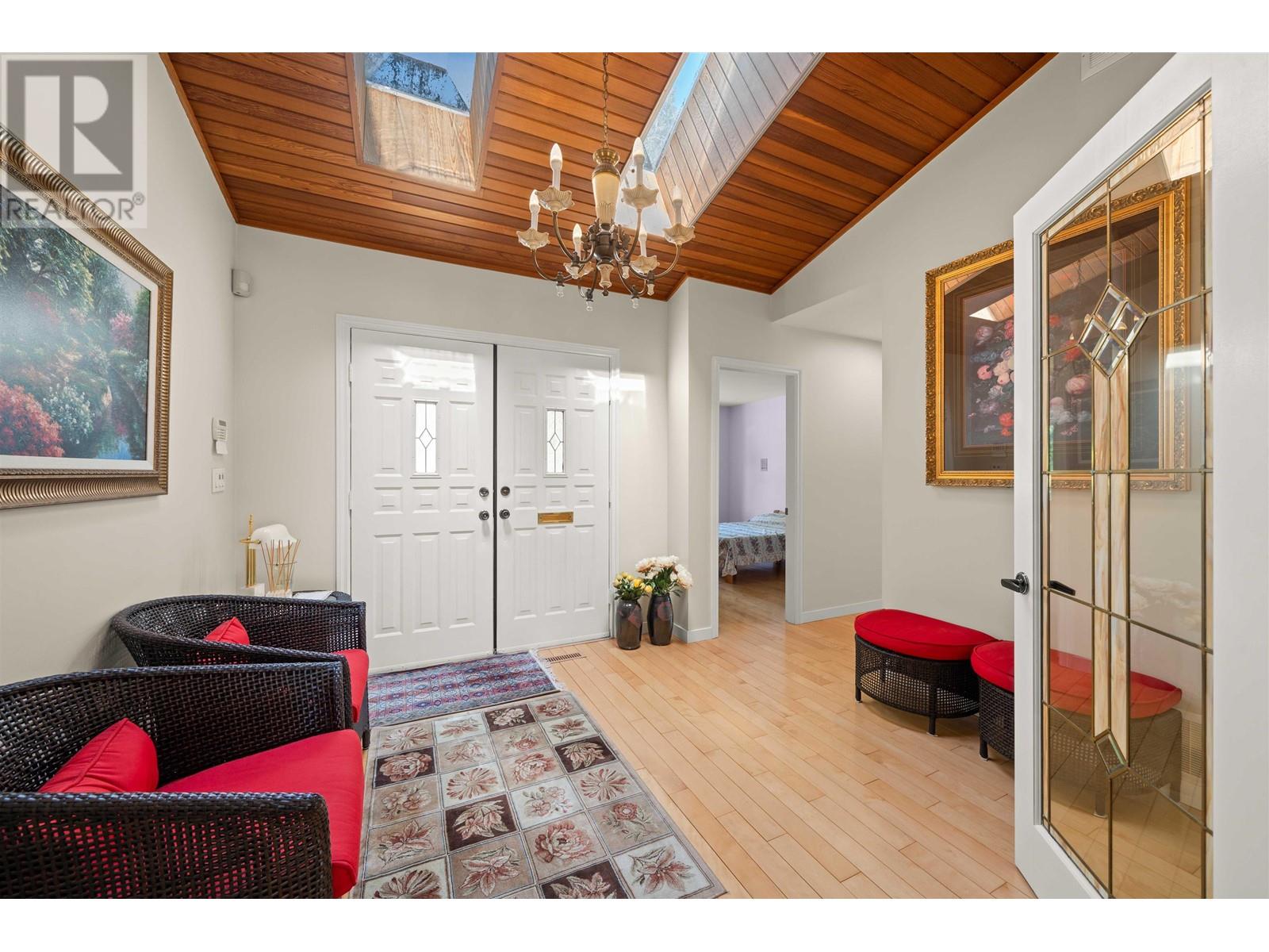 15540 Westminster Highway, Richmond, British Columbia  V6V 1A6 - Photo 9 - R2990313