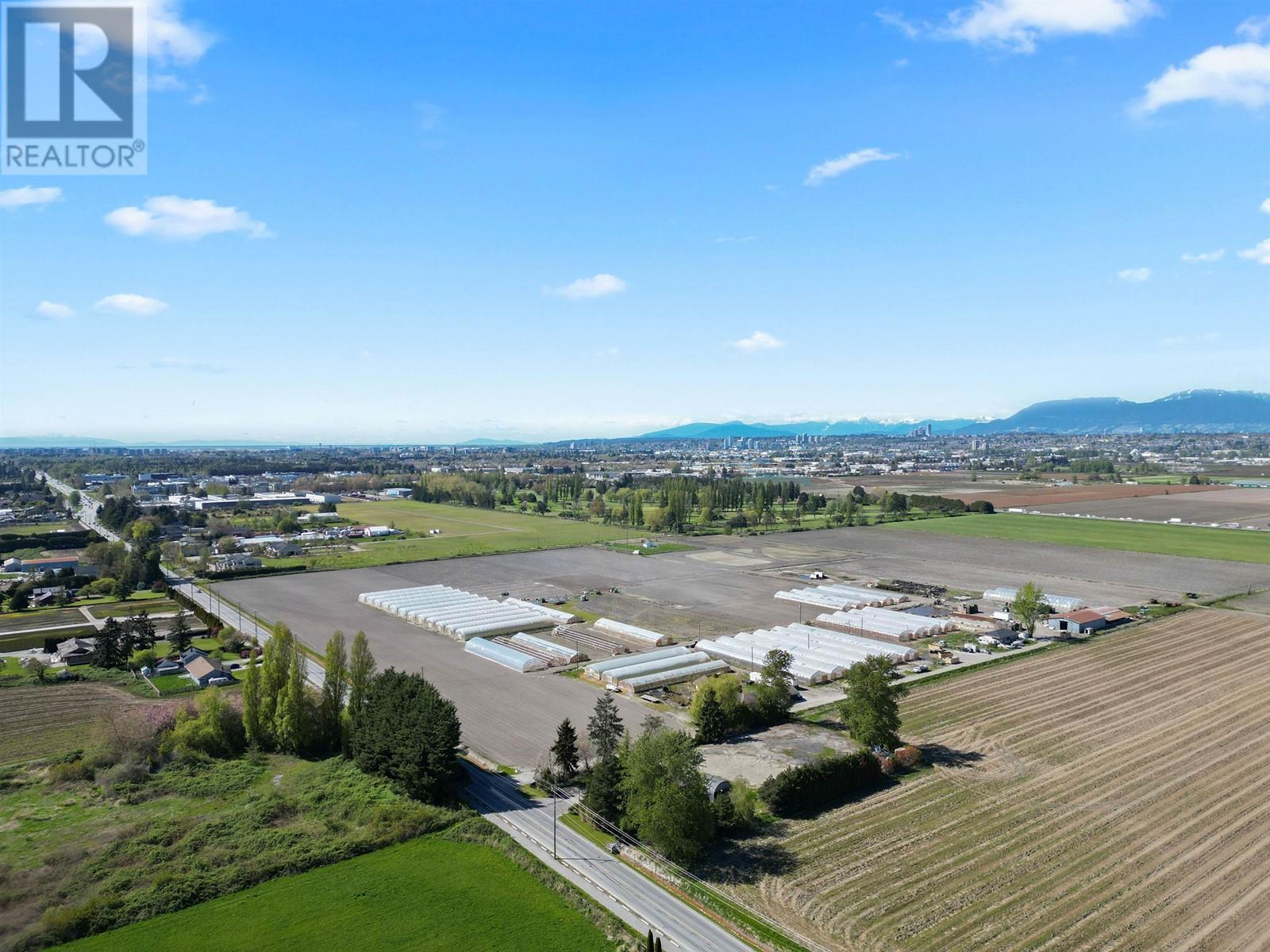 15540 Westminster Highway, Richmond, British Columbia  V6V 1A6 - Photo 31 - R2990313
