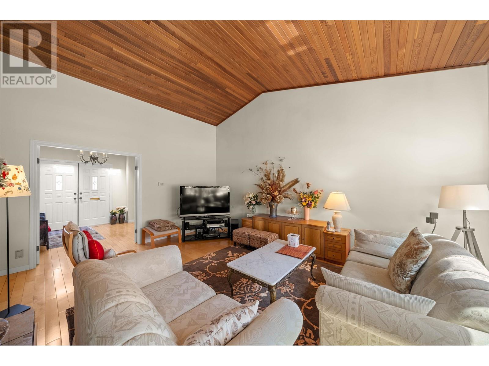 15540 Westminster Highway, Richmond, British Columbia  V6V 1A6 - Photo 7 - R2990313