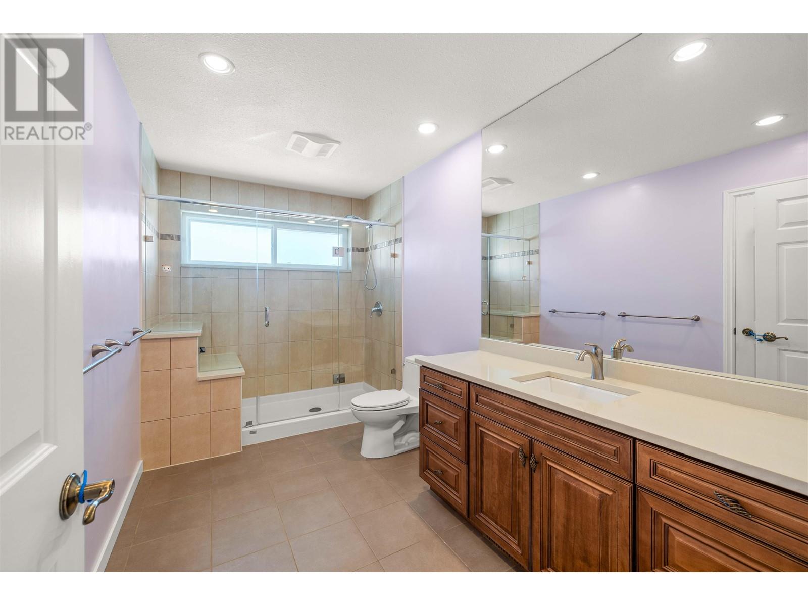 15540 Westminster Highway, Richmond, British Columbia  V6V 1A6 - Photo 15 - R2990313