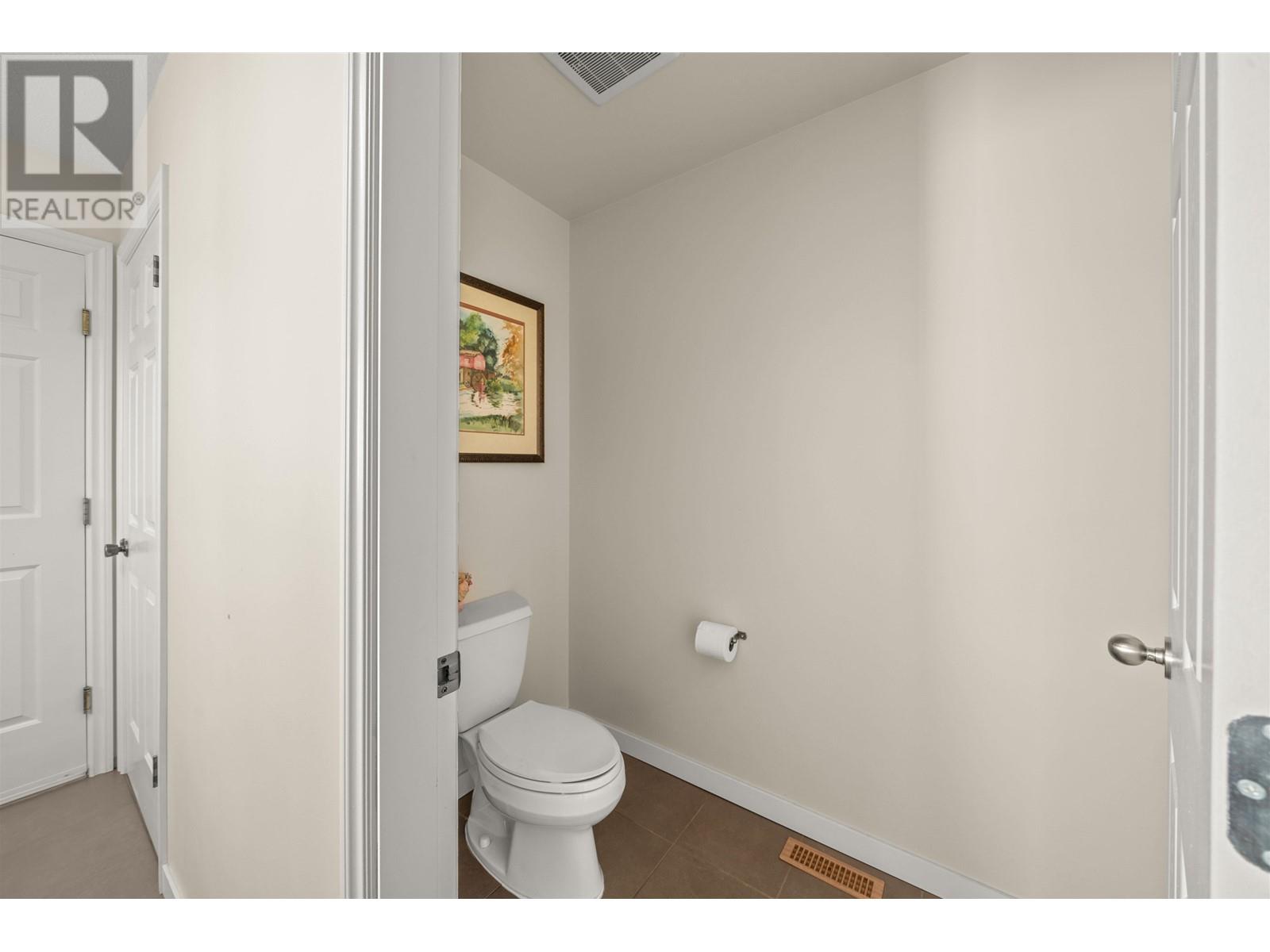 15540 Westminster Highway, Richmond, British Columbia  V6V 1A6 - Photo 17 - R2990313