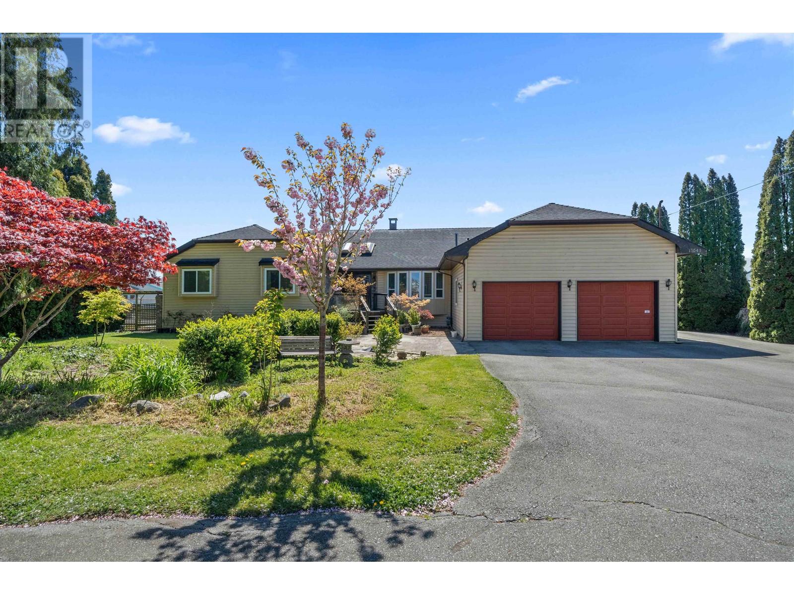 15540 Westminster Highway, Richmond, British Columbia  V6V 1A6 - Photo 23 - R2990313